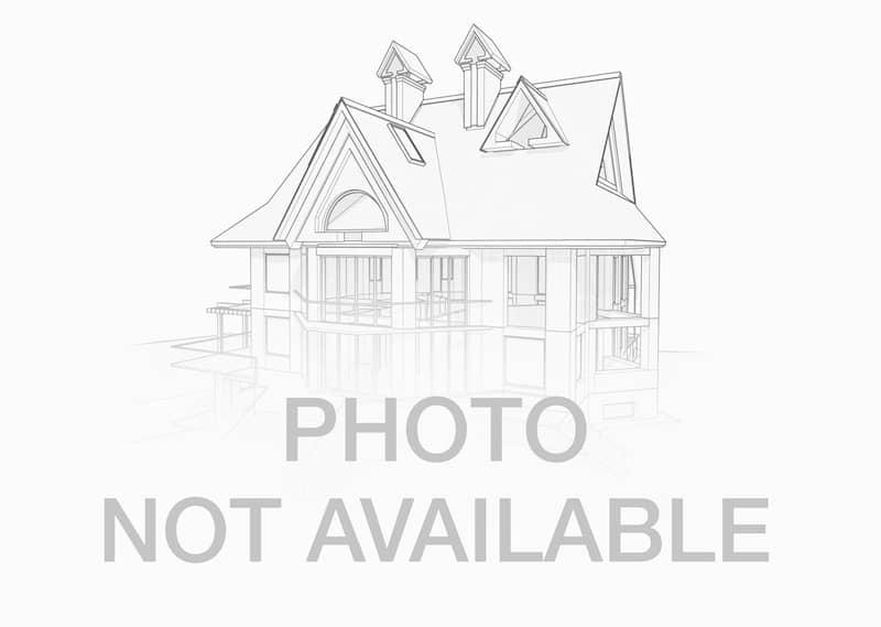 2310 Shiloh Drive , Aurora, IL 60503